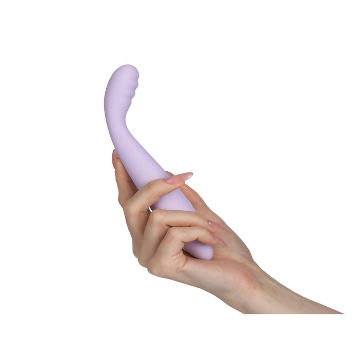 Vibromasseur Cici 2