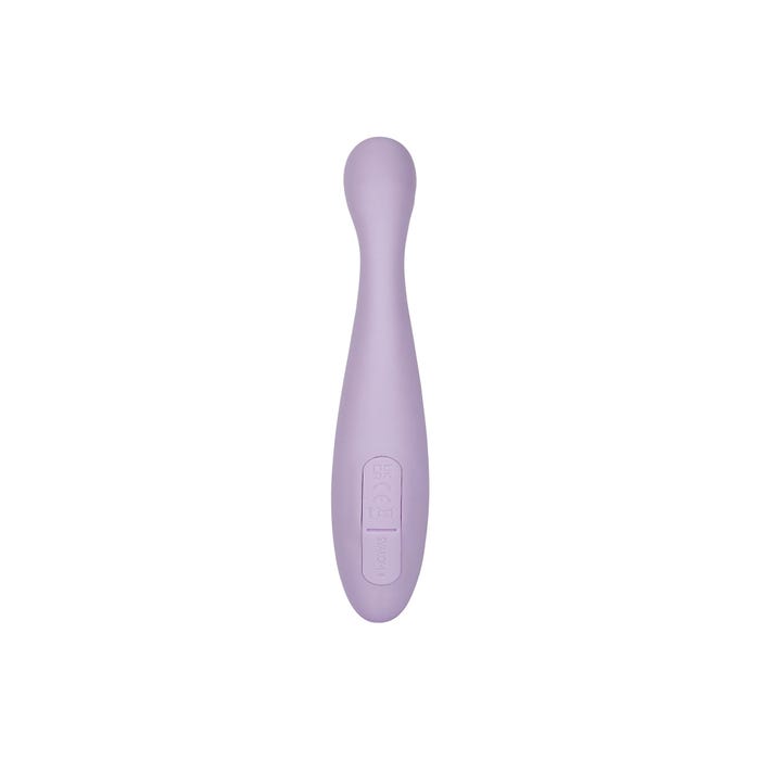 Vibromasseur Cici 2