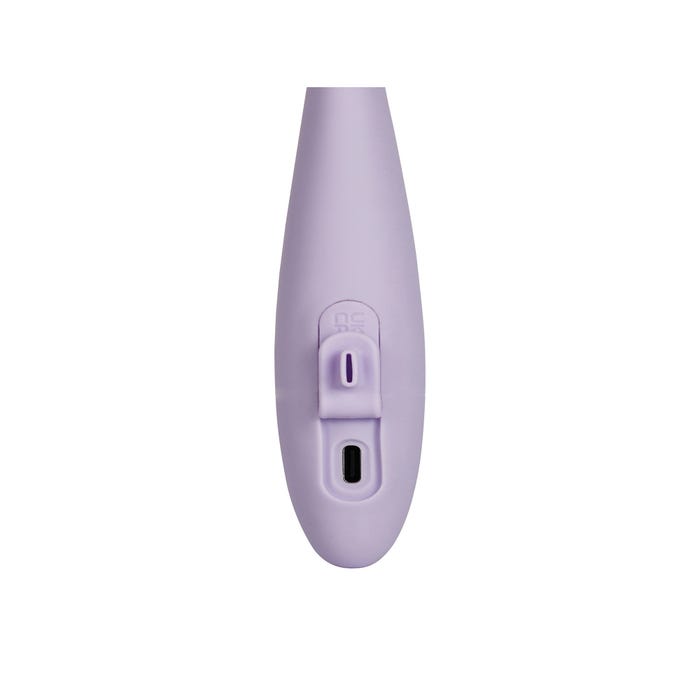 Vibromasseur Cici 2
