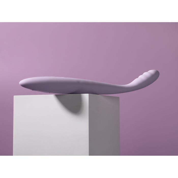 Vibromasseur Cici 2
