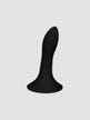 Dildo ventouse Hitsens 5