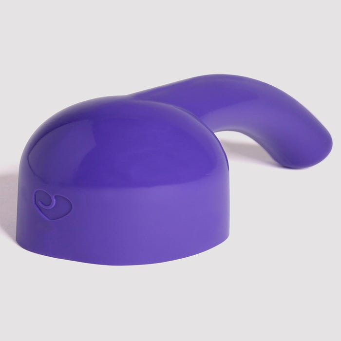 Accessoire wand G-Spot Pleaser