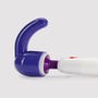 Accessoire wand G-Spot Pleaser
