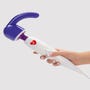 Accessoire wand G-Spot Pleaser