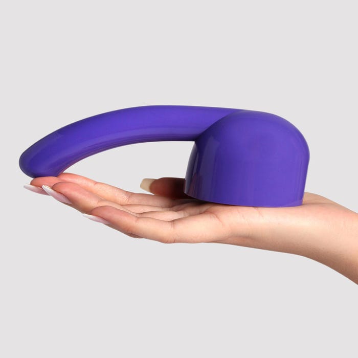 Accessoire wand G-Spot Pleaser