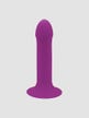 Dildo ventouse Hitsens 6