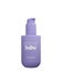 Lubrifiant eau Natural Some Lube 100 ml