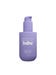 Lubrifiant eau Hyaluronic Some Lube 100 ml