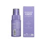 Huile hydratante intime SOME 30 ml