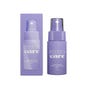 Huile hydratante intime SOME 30 ml