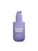 Gel nettoyant intime Some Freshness 100 ml