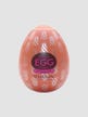 Masturbateur Tenga Egg Cone