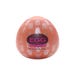 Masturbateur Tenga Egg Cone