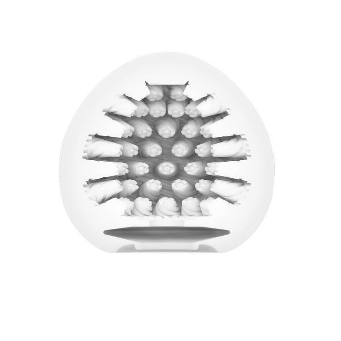 Masturbateur Tenga Egg Cone