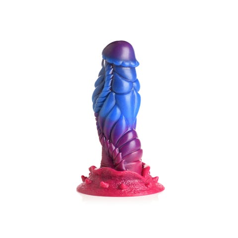 Gode créature Alien Intruder