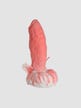 Gode créature Pegasus Pecker