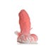 Gode créature Pegasus Pecker