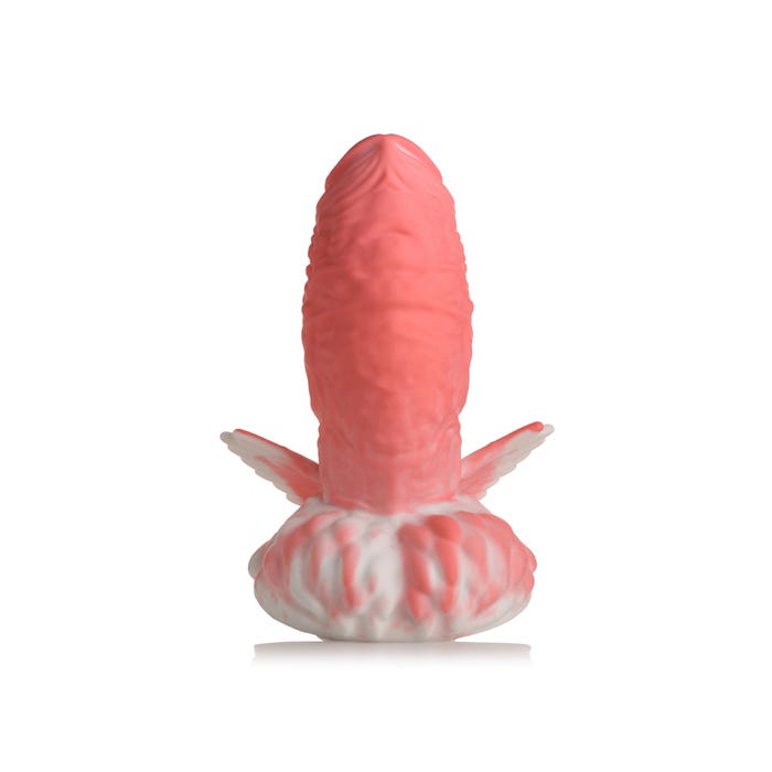 Gode créature Pegasus Pecker