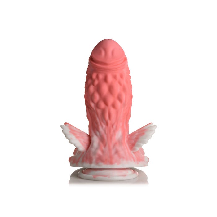 Gode créature Pegasus Pecker