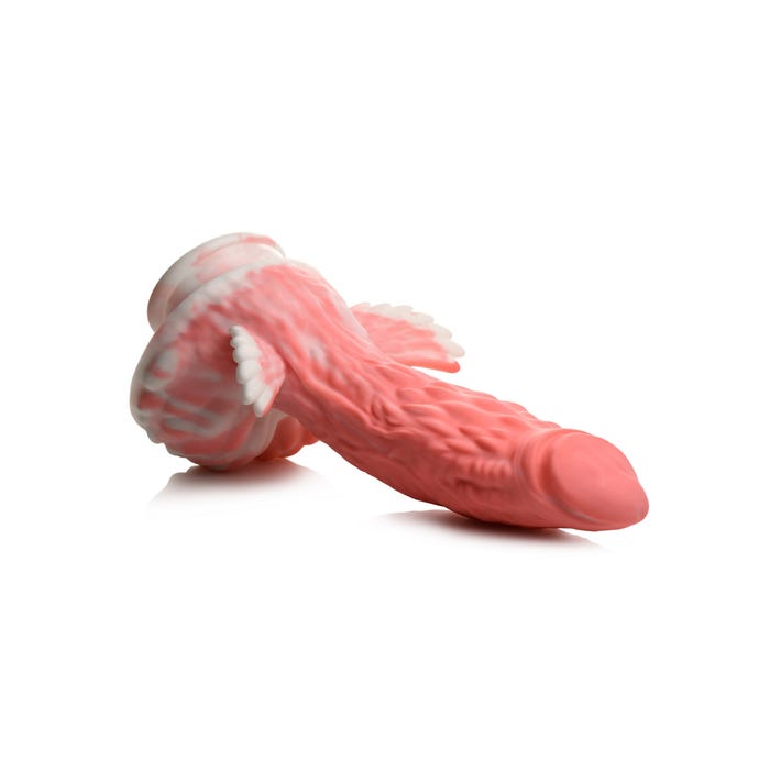 Gode créature Pegasus Pecker