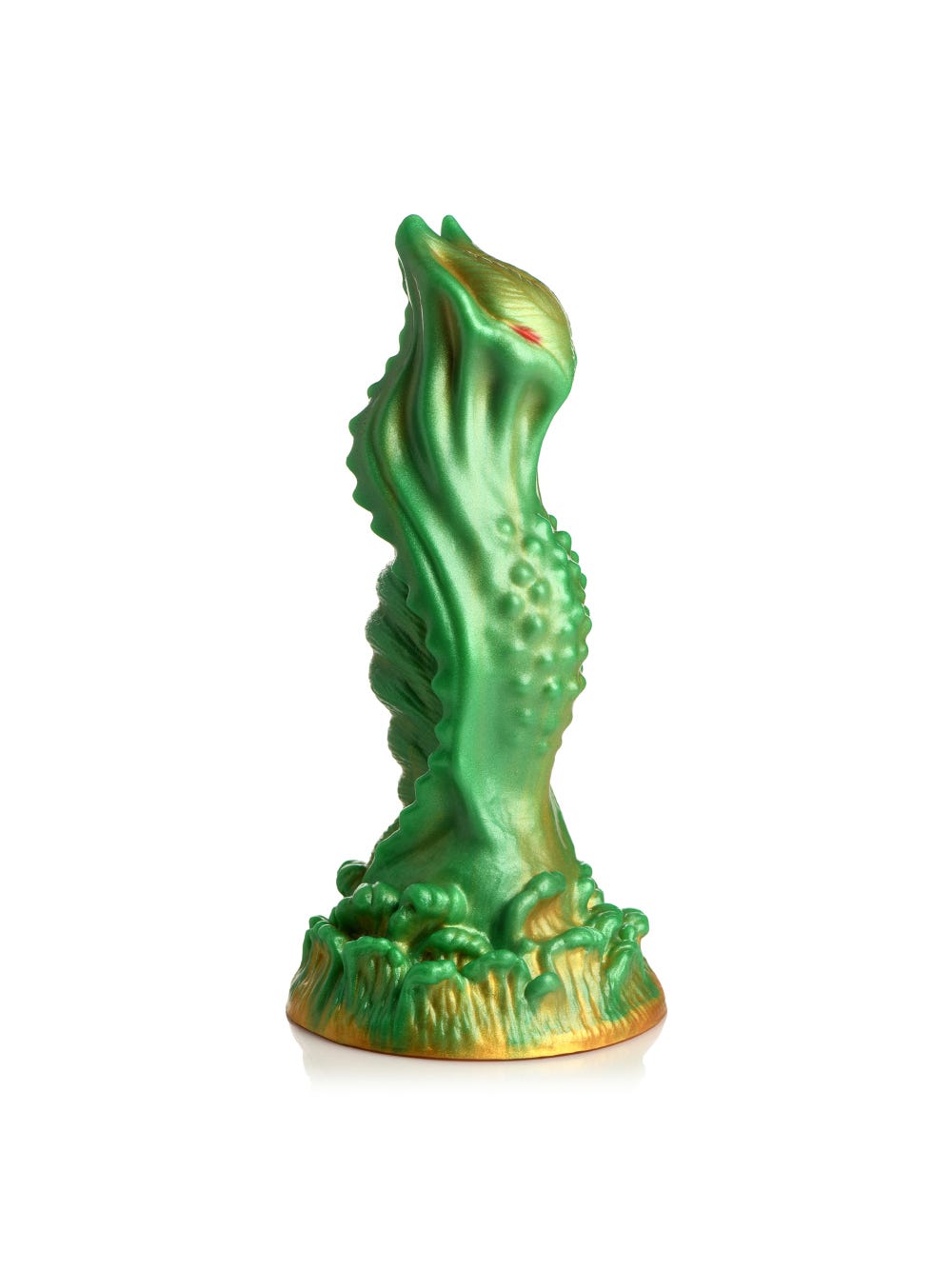 Gode créature Alien Nebula main product photo