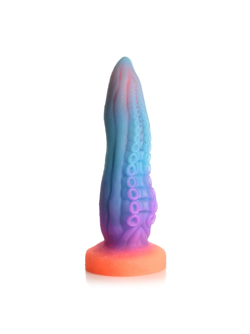 Gode créature phospho Tenta-Cock main product photo