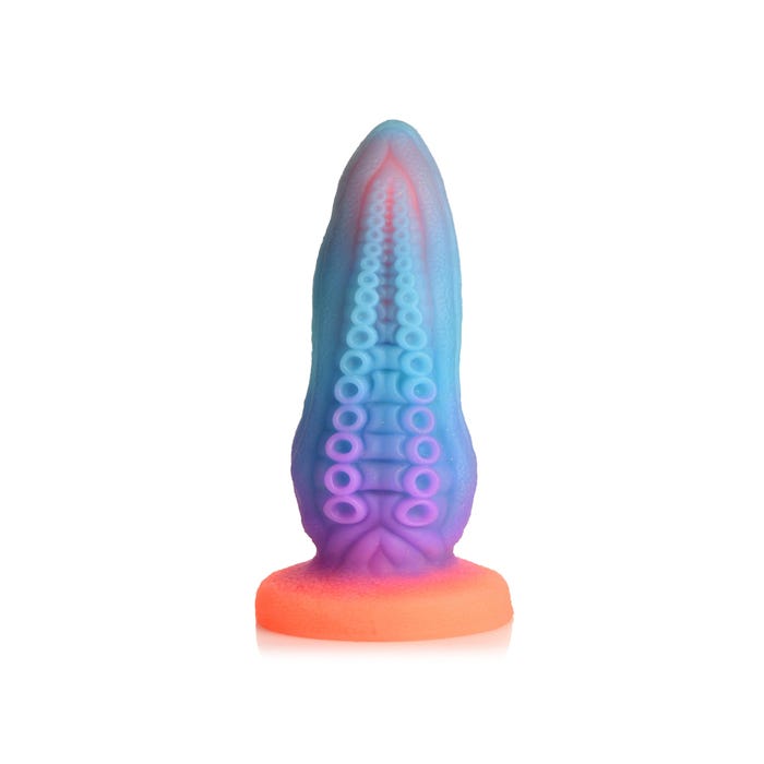 Gode créature phospho Tenta-Cock