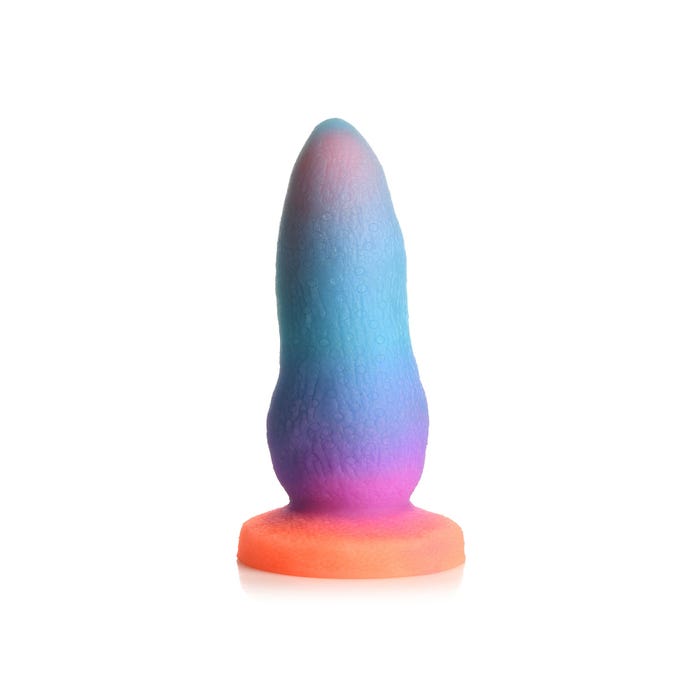 Gode créature phospho Tenta-Cock