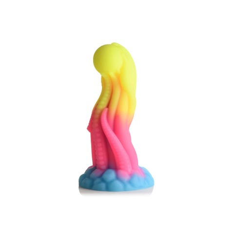 Gode créature phospho Tenta-Glow