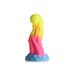 Gode créature phospho Tenta-Glow