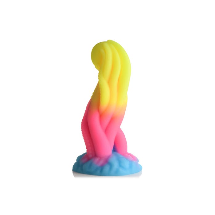 Gode créature phospho Tenta-Glow