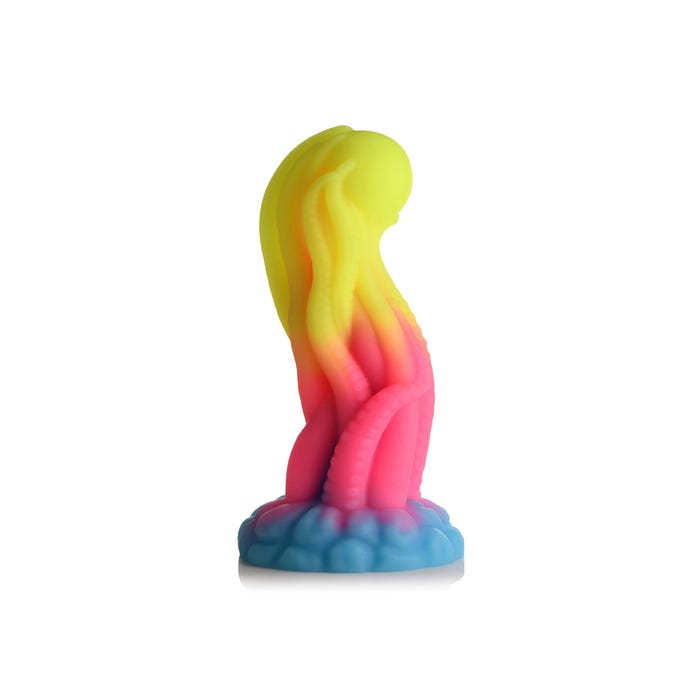 Gode créature phospho Tenta-Glow
