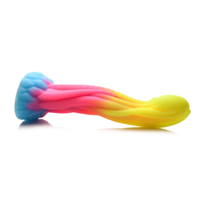 Gode créature phospho Tenta-Glow