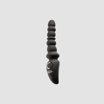 Vibromasseur anal Stick