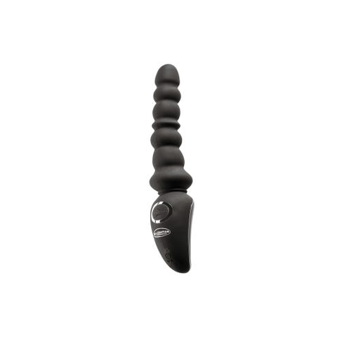 Vibromasseur anal Stick
