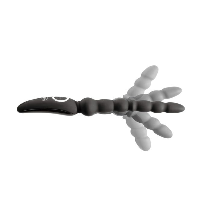 Vibromasseur anal Stick