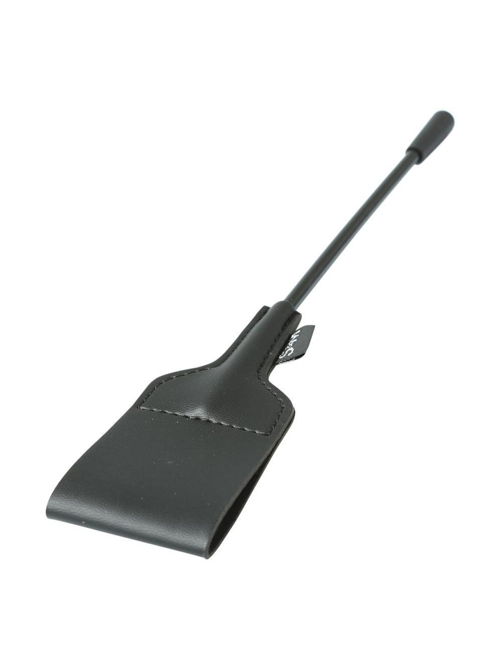 Cravache Noire Riding Crop main product photo
