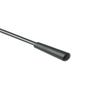 Cravache Noire Riding Crop