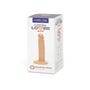 Gode anal ventouse 15,2 cm Slimline Basic