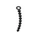 Chapelet Silicone Anal Beads