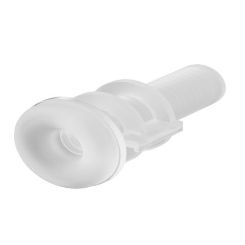 Gaine neutre pour Lovense Solace