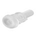Gaine neutre pour Lovense Solace