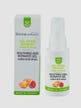 Gel intime apaisant bio vulve et anus 50 ml