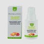 Gel intime apaisant bio vulve et anus 50 ml