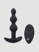 Chapelet anal vibrant télécommandé A-Play Vibe Beaded