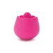 Stimulateur clitoridien Rose Flix