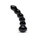Dildo en verre 17,8 cm Sensual Glass