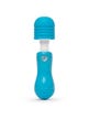 Vibromasseur wand mini Atomic Wand