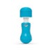 Vibromasseur wand mini Atomic Wand