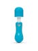 Vibromasseur wand mini Atomic Wand